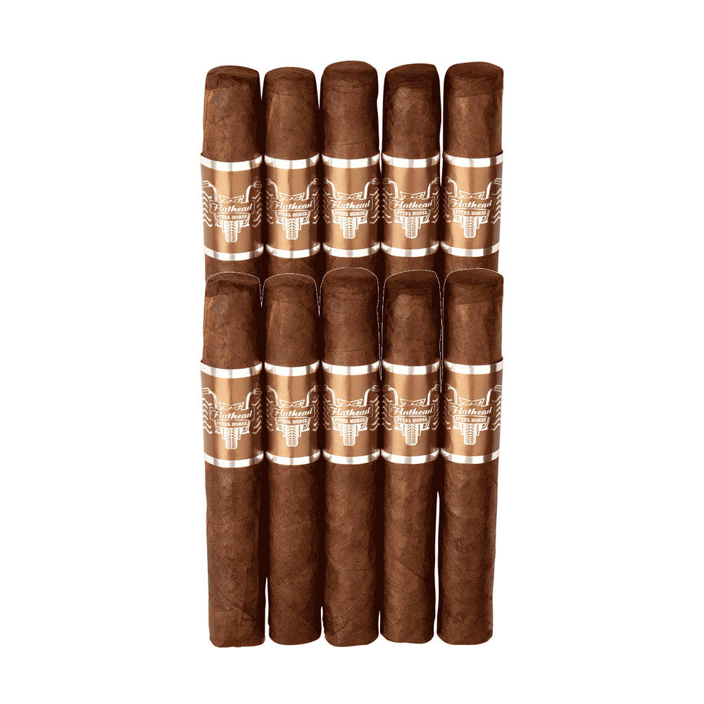 Apehanger, , jrcigars